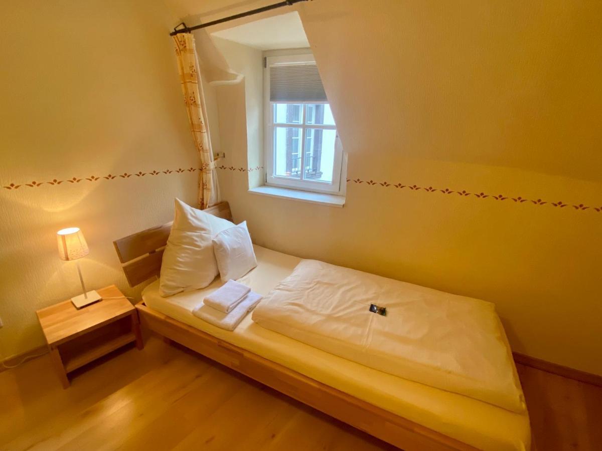 Hotel Gute Quelle Beilstein  Esterno foto